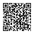 C&oacute;digo QR con el enlace al titular Los senadores del PSOE insisten en que el PP quiere acabar con el carbÃ³n