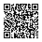 C&oacute;digo QR con el enlace al titular LeÃ³n viaja en el tiempo