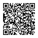 C&oacute;digo QR con el enlace al titular La Junta recupera el impuesto de sucesiones y devuelve el cÃ©ntimo sanitario a profesionales
