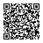C&oacute;digo QR con el enlace al titular Sen advierte que Industria 