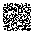 C&oacute;digo QR con el enlace al titular El PSOE exige la dimisiÃ³n del ministro de Industria por mentir en sede parlamentaria