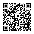 C&oacute;digo QR con el enlace al titular CarnicerÃ­a Belloc