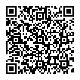 C&oacute;digo QR con el enlace al titular El PSOE de LeÃ³n califica de "engaÃ±o" y "timo" las partidas presupuestarias ...