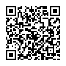 C&oacute;digo QR con el enlace al titular Teatro para niÃ±os en el Bergidum para mostrar las consecuencias de los incendios