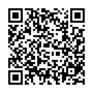 C&oacute;digo QR con el enlace al titular CURSO COORDINADOR DE TIEMPO LIBRE