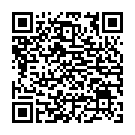 C&oacute;digo QR con el enlace al titular CURSO GUÃA-MONITOR DE NATURALEZA