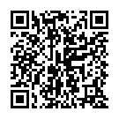 C&oacute;digo QR con el enlace al titular CURSO MONITOR DE TIEMPO LIBRE