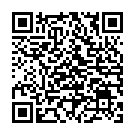 C&oacute;digo QR con el enlace al titular Curso 3D studio max bÃ¡sico (FGULEM)