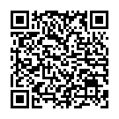 C&oacute;digo QR con el enlace al titular Taller 