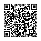 C&oacute;digo QR con el enlace al titular Clases de Pilates