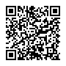 C&oacute;digo QR con el enlace al titular Proyecto ActÃ­vate y Entrenamiento de la Memoria 2012
