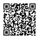 C&oacute;digo QR con el enlace al titular II Feria del Pimiento del Bierzo