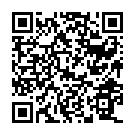 C&oacute;digo QR con el enlace al titular II Ruta del pan y del vino por el Municipio de Carracedelo