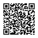 C&oacute;digo QR con el enlace al titular CURSO DE INICIACIÃ“N A LA HELICICULTURA
