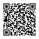 C&oacute;digo QR con el enlace al titular PresentaciÃ³n oficial de TrepaviÃ±as 2012