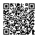 C&oacute;digo QR con el enlace al titular Las CÃ¡maras Agrarias ya tienen fecha de elecciones, 2 de diciembre