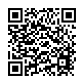 C&oacute;digo QR con el enlace al titular El Reino de LeÃ³n baila al son de la mÃºsica celta