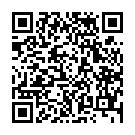 C&oacute;digo QR con el enlace al titular Los usuarios compensados por la falta de bonobuses