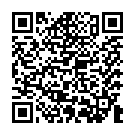 C&oacute;digo QR con el enlace al titular La reina entrega el premio Europa Nostra a Ene.Museo
