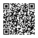 C&oacute;digo QR con el enlace al titular Â¿QuÃ© hacen los bancos con mi dinero? AsÃ­ funciona la reserva fraccionaria