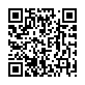C&oacute;digo QR con el enlace al titular Vestido con plumas ajenas