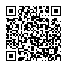 C&oacute;digo QR con el enlace al titular Mantente informado con Unity Lens News