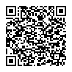 C&oacute;digo QR con el enlace al titular El PSOE denuncia que LeÃ³n renuncia al Palacio de Congresos en los plazos previstos