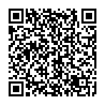 C&oacute;digo QR con el enlace al titular Hallan en el Duero en Soria un coche con el cadÃ¡ver de una mujer que desapareciÃ³ hace cinco meses