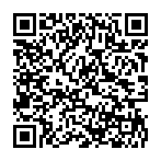 C&oacute;digo QR con el enlace al titular Las cÃ¡maras agrarias celebrarÃ¡n elecciones el prÃ³ximo 2 de diciembre para renovar sus Ã³rganosÂ Â 