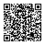 C&oacute;digo QR con el enlace al titular MÃ¡s de 4 millones para el servicio de vigilancia y erradicaciÃ³n de enfermedades en la cabaÃ±a ganadera