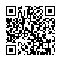 C&oacute;digo QR con el enlace al titular Buena mÃºsica en un escenario de excepciÃ³n