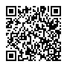 C&oacute;digo QR con el enlace al titular Los 'gastrobares' del Mercado de Ponferrada abrirÃ¡n en diciembre