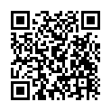 C&oacute;digo QR con el enlace al titular Villaquilambre saca a los jÃ³venes al campo