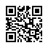 C&oacute;digo QR con el enlace al titular Taller &ldquo;IniciaciÃ³n para la realizaciÃ³n de un proyecto fotogrÃ¡fico&rdquo;