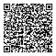 C&oacute;digo QR con el enlace al titular Wellington satisfecho porque "lo importante es ayudar al equipoâ€ pero confÃ­a ganar el once de inicio