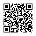 C&oacute;digo QR con el enlace al titular Â¿Dinero o comida?