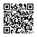 C&oacute;digo QR con el enlace al titular Streamline Your Photos With New Tiled Galleries