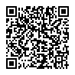 C&oacute;digo QR con el enlace al titular Caja EspaÃ±a Duero reducirÃ¡ su presencia en el futuro banco con Unicaja MÃ¡laga del 30% a un tope accionarial Ãºnicamente de un 10%