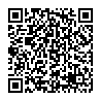 C&oacute;digo QR con el enlace al titular De Guindos asegura que EspaÃ±a 