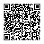 C&oacute;digo QR con el enlace al titular Cecale pide que se elimine el 'cÃ©ntimo sanitario' para todo el mundo