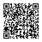 C&oacute;digo QR con el enlace al titular ElÂ Plan del CarbÃ³n deja sin ejecutar 34 planes para reindustrializar las cuencas