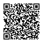 C&oacute;digo QR con el enlace al titular BilduÂ rompe el contrato conÂ la editorial MIC por no hablar euskera en las gestiones