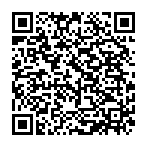 C&oacute;digo QR con el enlace al titular San AndrÃ©s homenajea a la profesora del centro de EducaciÃ³n para Adultos Eva MarÃ­a Ãlvarez