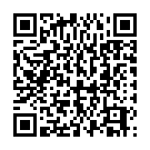 C&oacute;digo QR con el enlace al titular Nicole Kidman es Grace of Monaco