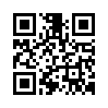 C&oacute;digo QR con el enlace al titular La CofradÃ­a de la Alubia prepara su quinto capÃ­tulo para el sÃ¡bado 20