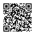C&oacute;digo QR con el enlace al titular Las protestas no paran ni en San FroilÃ¡n