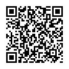 C&oacute;digo QR con el enlace al titular Teatro familiar y mÃºsica coral para el fin de semana en el Bergidum