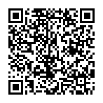 C&oacute;digo QR con el enlace al titular ConcentraciÃ³n en Ponferrada de los trabajadores de Correos, contra los recortes.