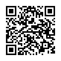 C&oacute;digo QR con el enlace al titular La importancia de hablar euskera