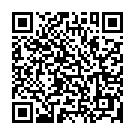 C&oacute;digo QR con el enlace al titular El arte en PedrÃºn se convierte en un 'Ã©xtasis de la liberaciÃ³n'